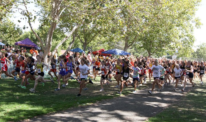 2010 Ed Sias XC325.JPG